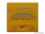 Incense Matches (Mix & Match)