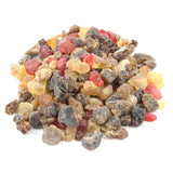 Gloria Resin Incense