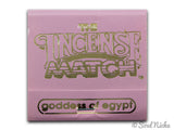 Incense Matches (Mix & Match)