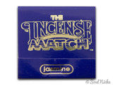 Incense Matches (Mix & Match)