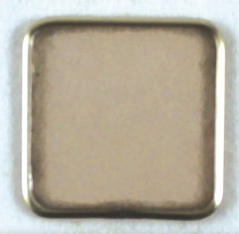 Mica Plate