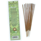 Nag Champa Incense Sticks