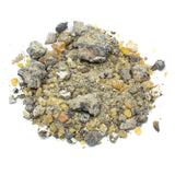 Palo Santo Resin Incense