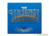 Incense Matches (Mix & Match)