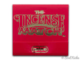 Incense Matches (Mix & Match)