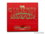 Incense Matches (Mix & Match)