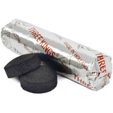 Three Kings Charcoal Tablets 33mm (1 Roll)