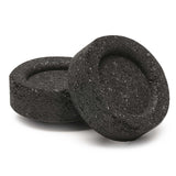 Three Kings Charcoal Tablets 40mm (6/12 Rolls)