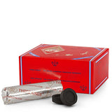 Three Kings Charcoal Tablets 40mm (6/12 Rolls)