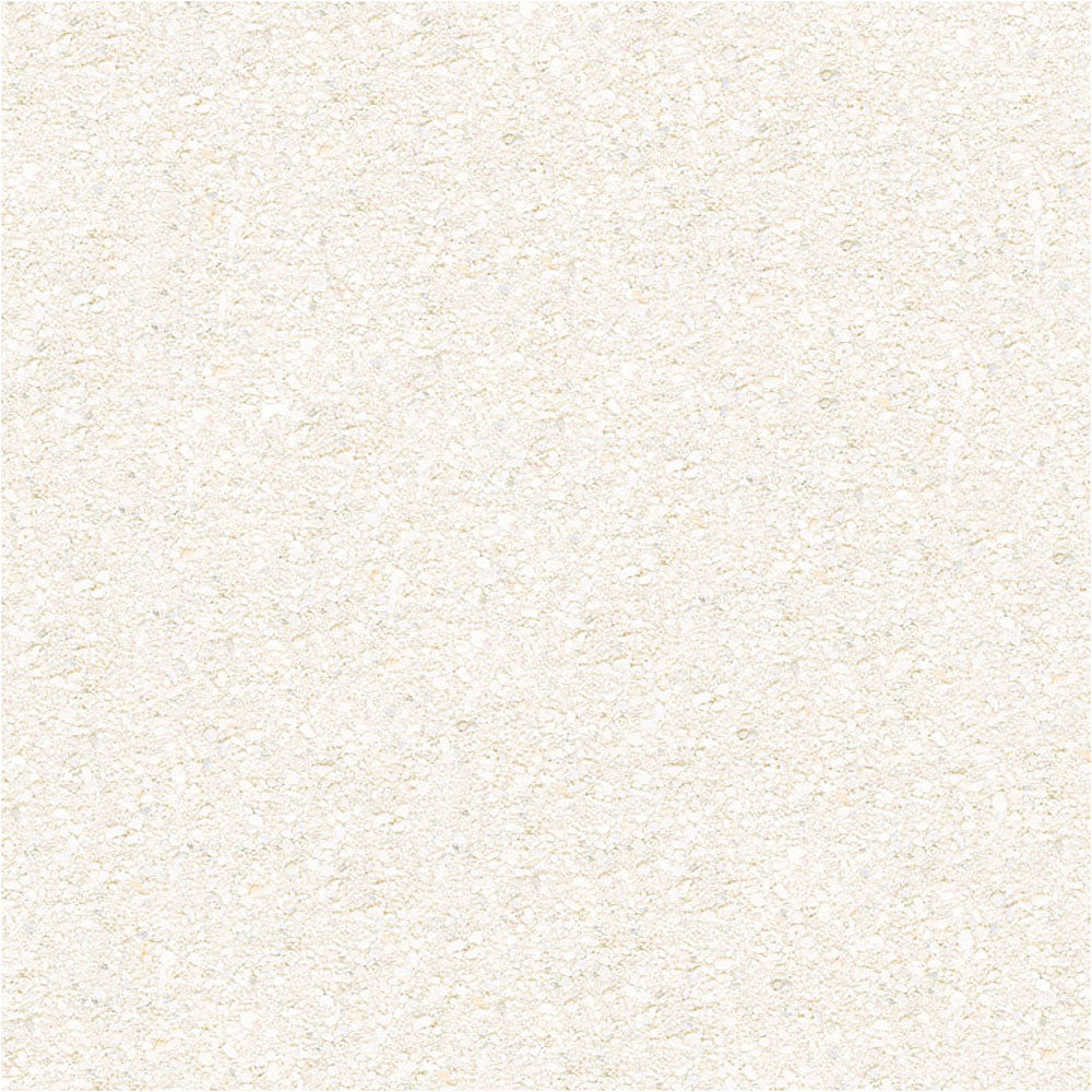 White Sand