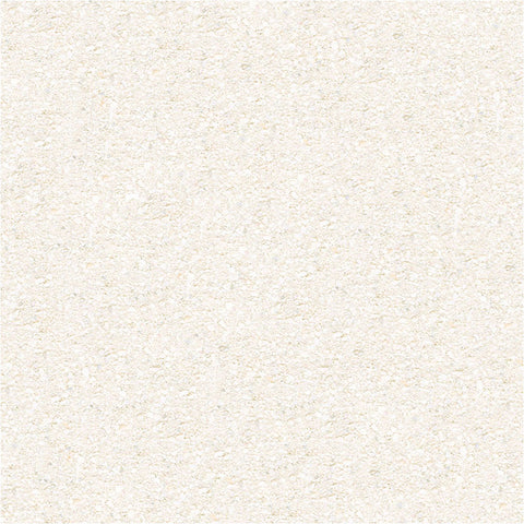 White Sand