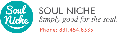 Soul Niche