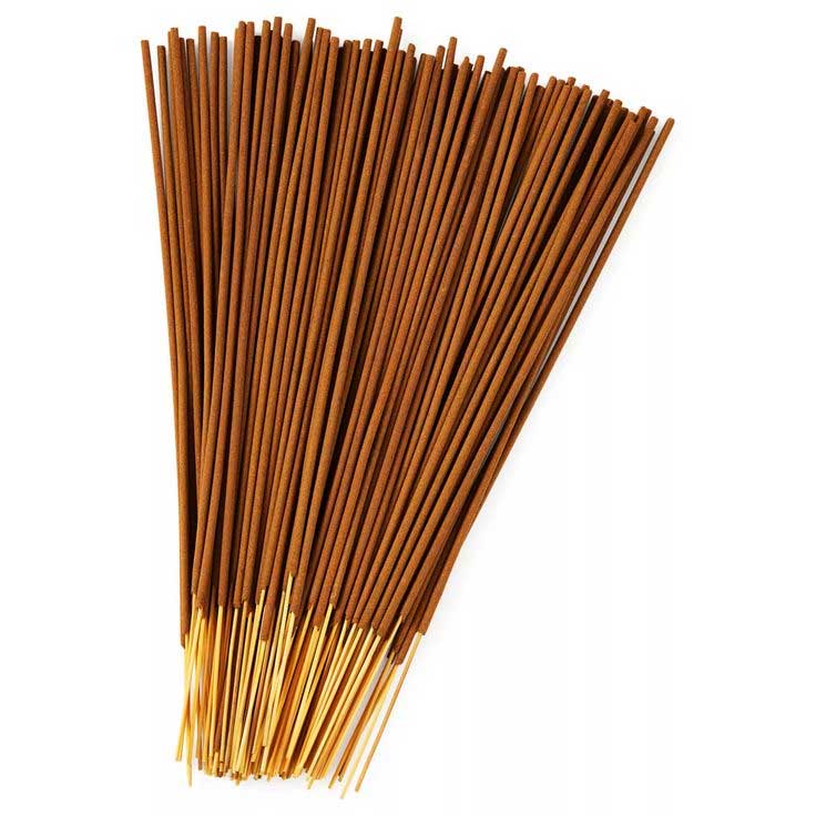 Incense Sticks