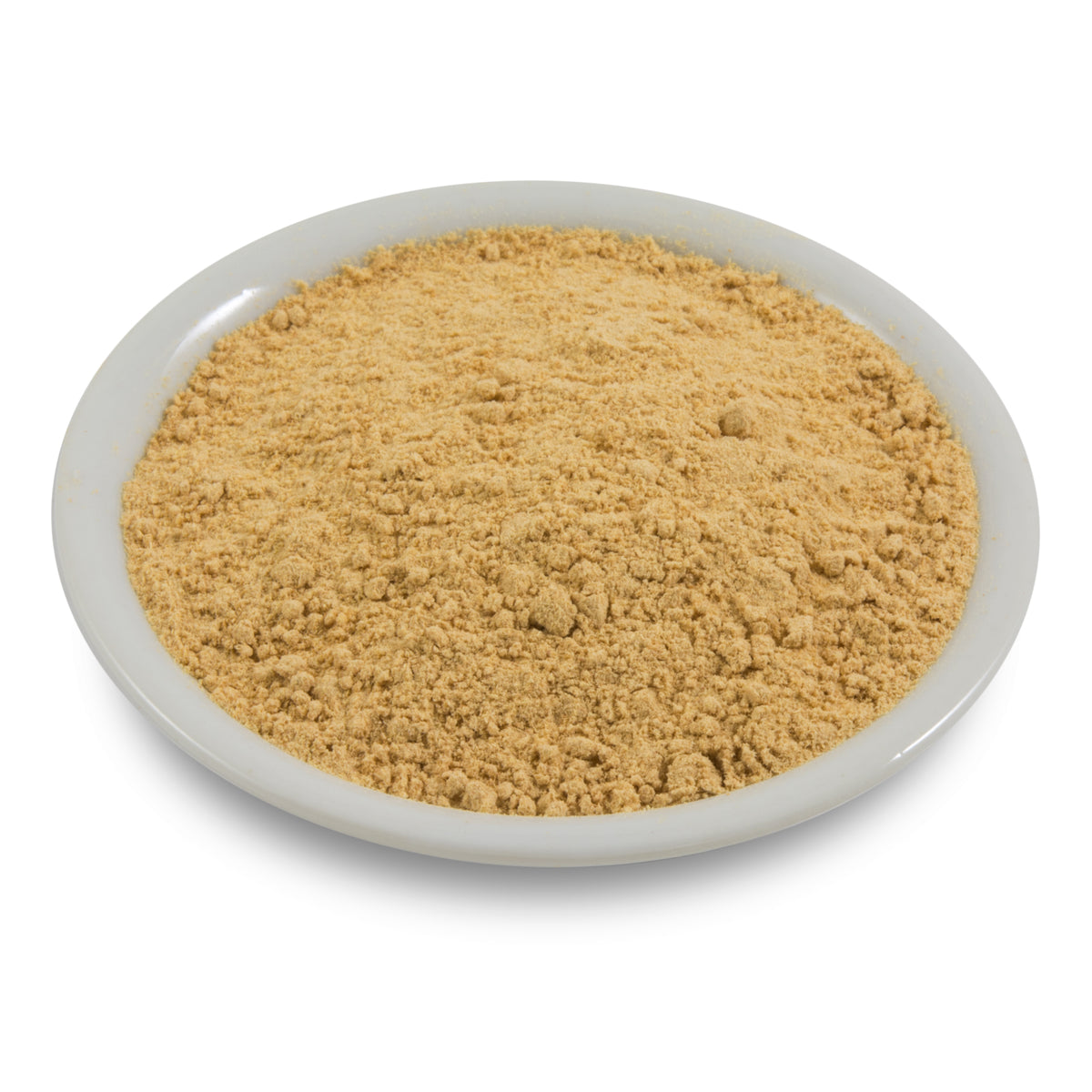 Sandalwood Powder