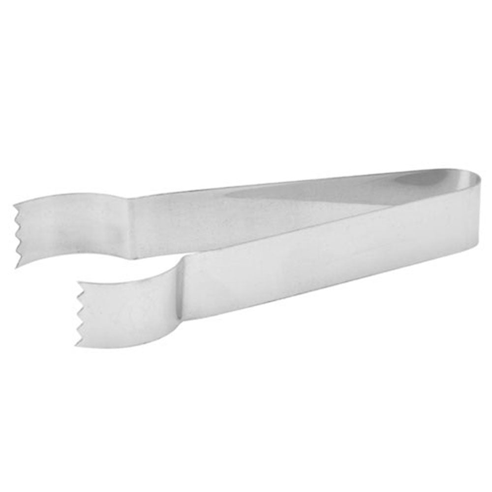 Tongs