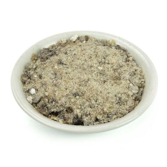 Benzoin Sumatra Resin Incense (Siftings)