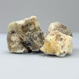 Mexican Copal Blanco (Bursera Bipinnata)