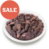 Dragon's Blood Incense Resin