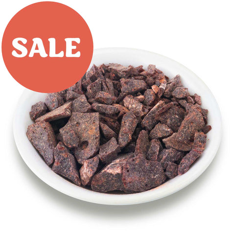 Dragon's Blood Incense Resin