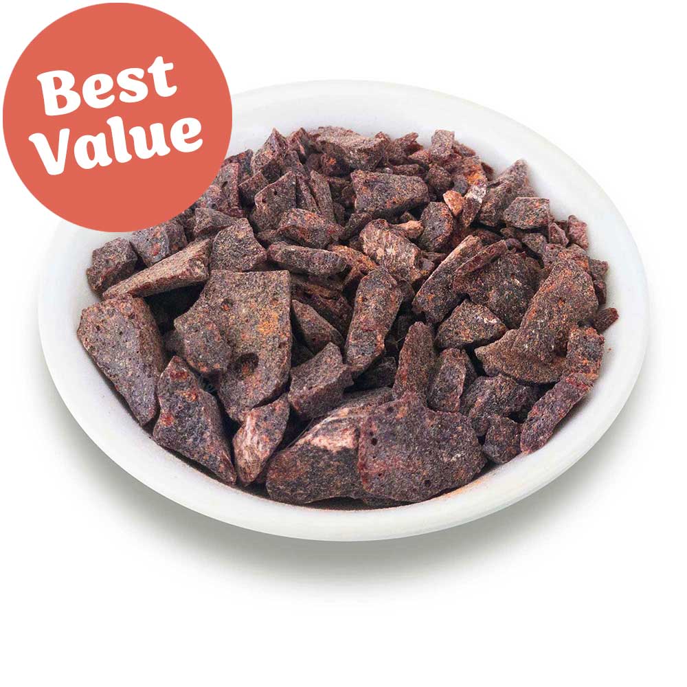 Dragon's Blood Incense Resin