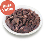 Dragon's Blood Incense Resin