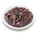 Dragon's Blood Incense Resin