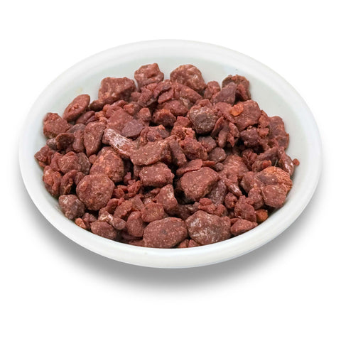 Egyptian Gardenia Resin Incense (New Batch)