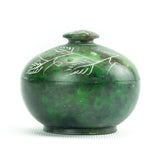 Hippie Chick Incense Matches w/ Burner