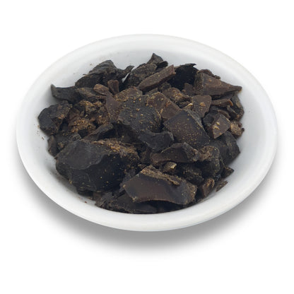 Labdanum Resin Incense (Spain)