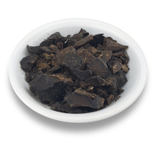 Labdanum Resin Incense (Spain)