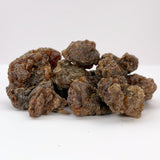 Yemeni Myrrh (Grade A) - Socotra Island