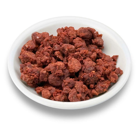Nile Temple Resin Incense (New Batch)