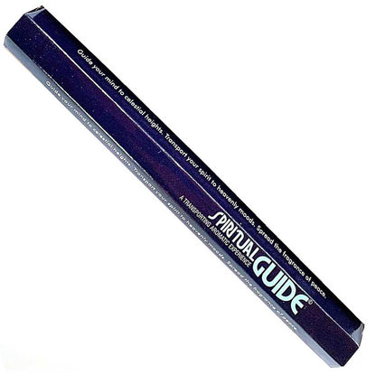 Padmini Spiritual Guide Incense Sticks