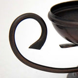 Genie Incense Burner