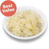 Copal Resin Incense (Peasize)