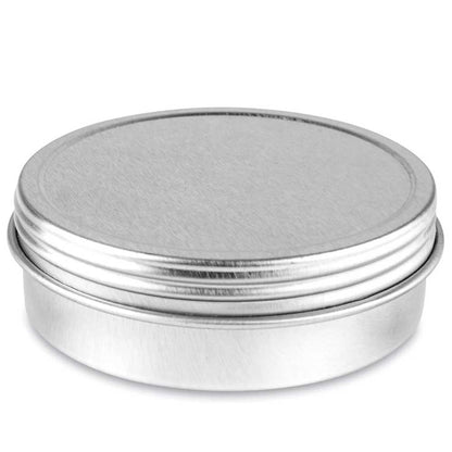 Premium Golden Amber Resin