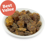 Myrrh (Peasize) Resin Incense