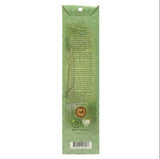 Ragini Todi Incense Sticks - Tropical Fruit, Jasmine, and Sandalwood - Happiness