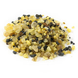 Basicila Blend Resin