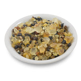 Basilica Incense Resin
