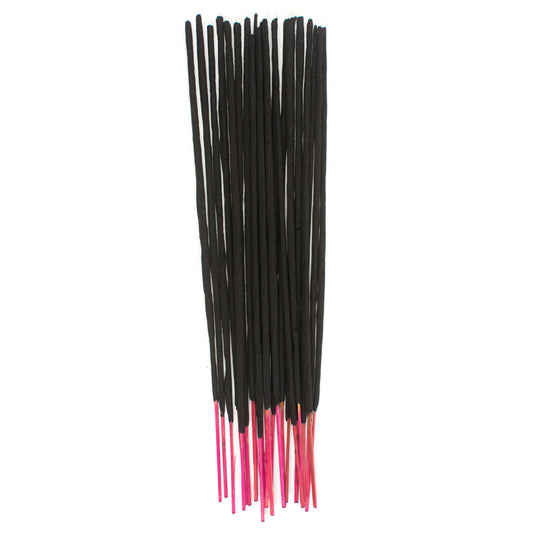 Bharath Darshan Incense Sticks (Sandalwood, Jasmine & Vanilla)