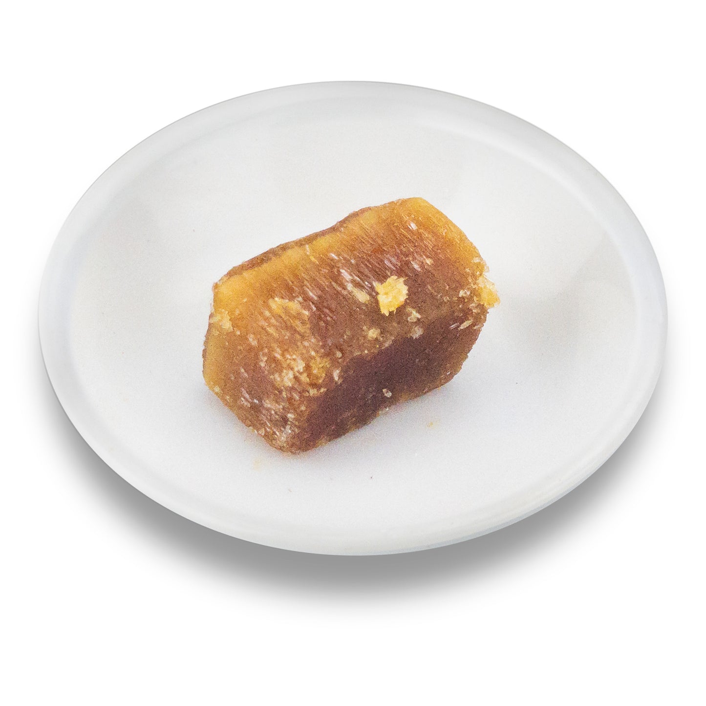 Egyptian Amber