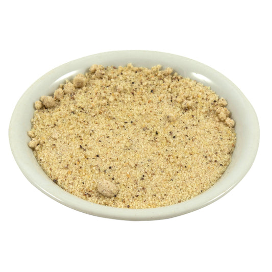 Frankincense Resin Powder