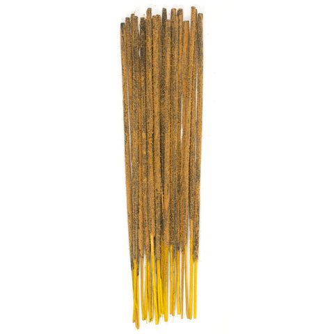Golden Aura Incense Sticks