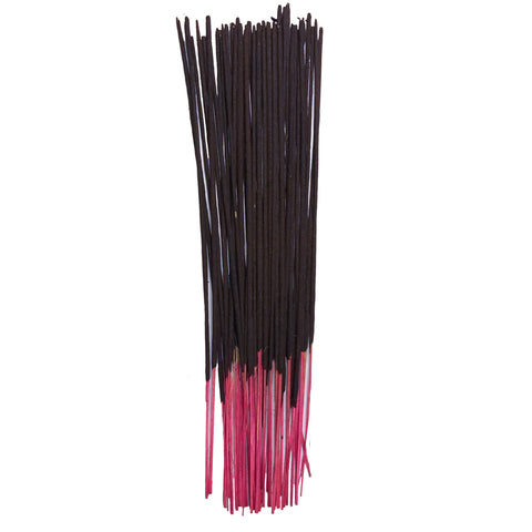zLemongrass Incense Sticks