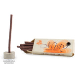 Padmini Misty Incense Dhoop Sticks