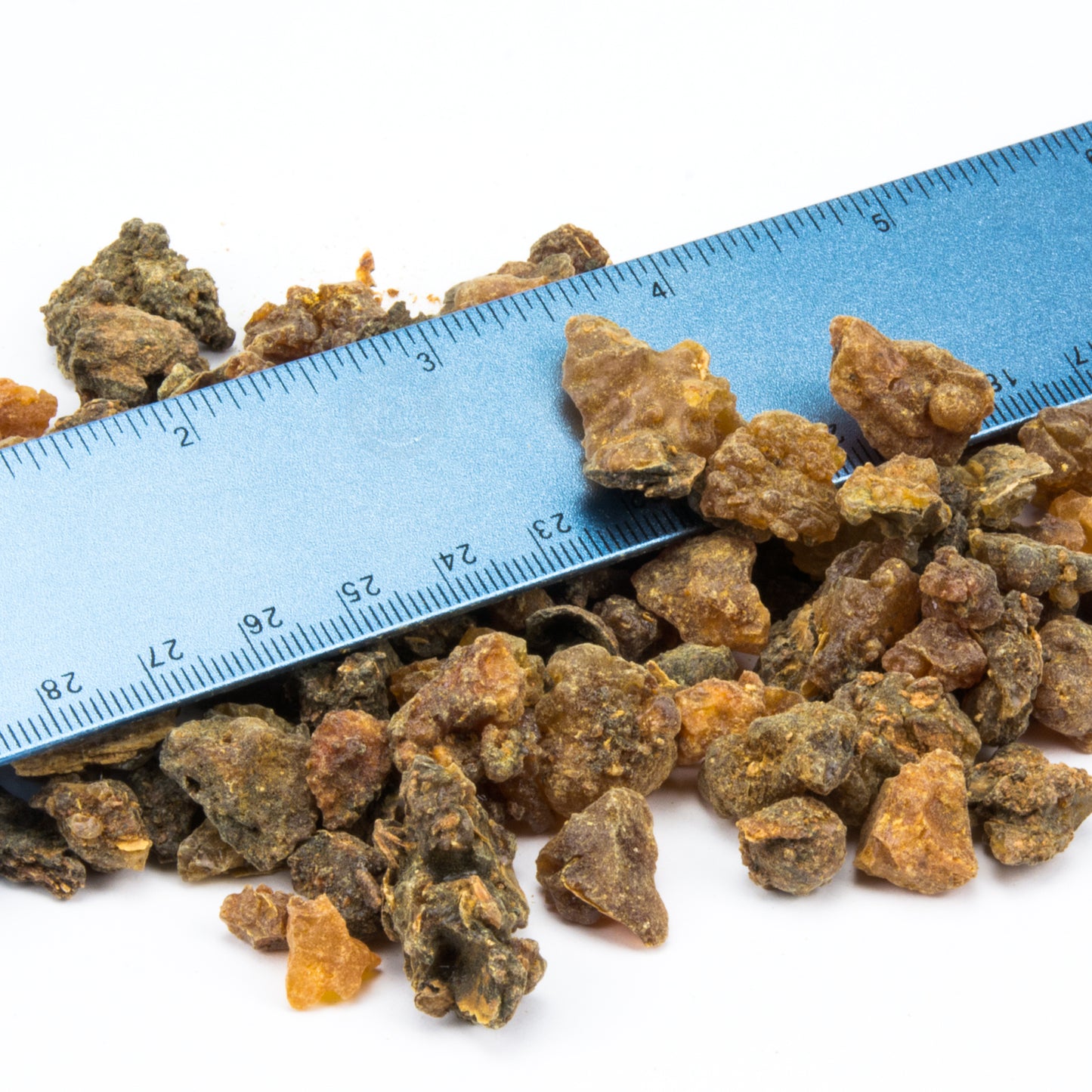 Myrrh (Peasize) Resin Incense
