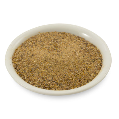 Powder - Myrrh Resin Incense Powder (Fine)