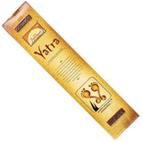 Parimal Yatra Natural Incense Sticks