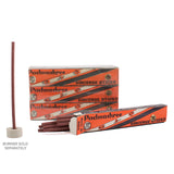 Padmashree Dhoop Incense Sticks (King Size)